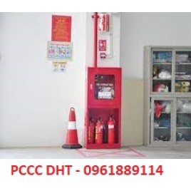 BÁN CHUÔNG BÁO CHÁY CHUNGMEI GIÁ RẺ NHẤT TẠI HÀ NAM - LH:0961889114